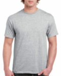 G500 5.3 oz. T-Shirt